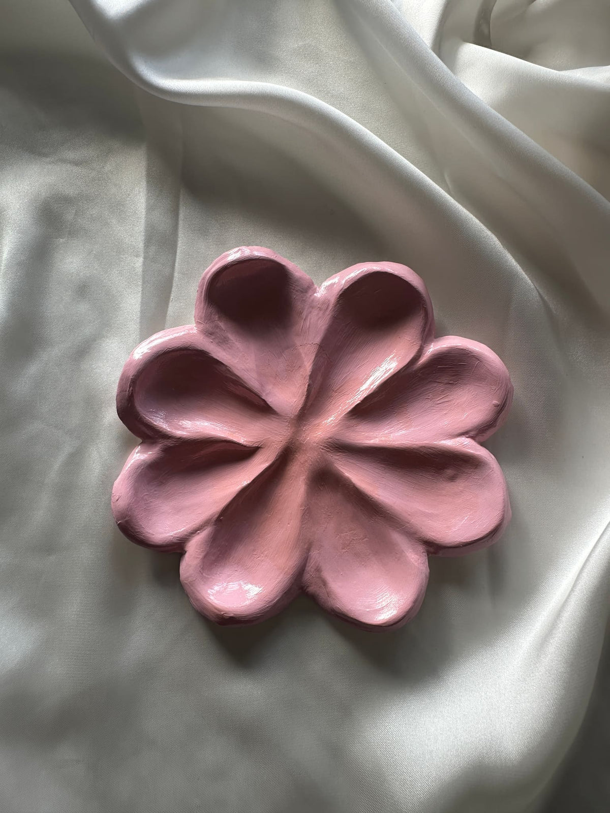 Image at position 4
