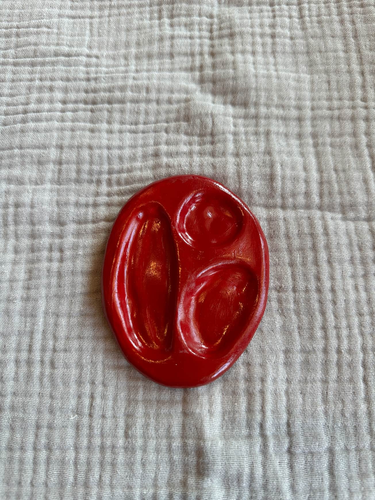 Image at position 4