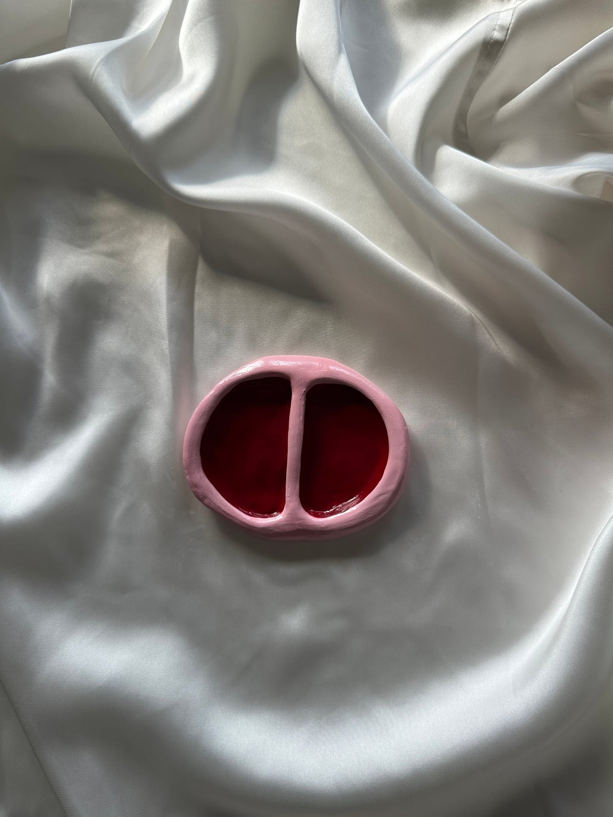 Image at position 3