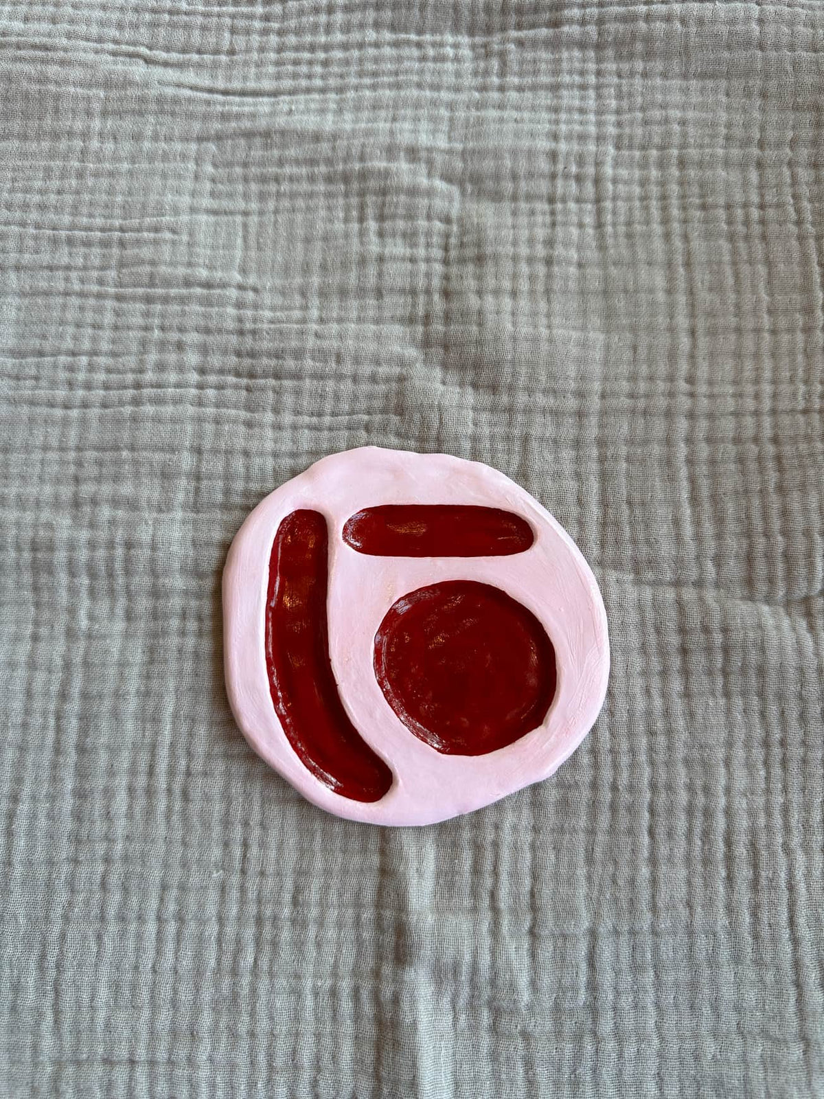 Image at position 3