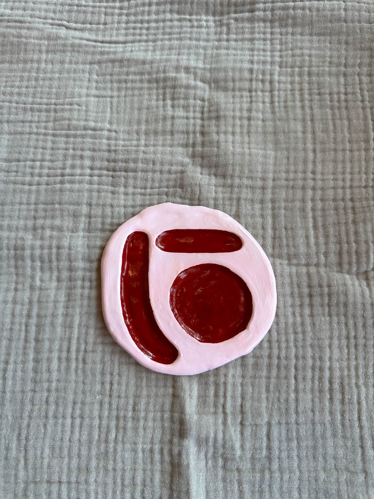 Image at position 3