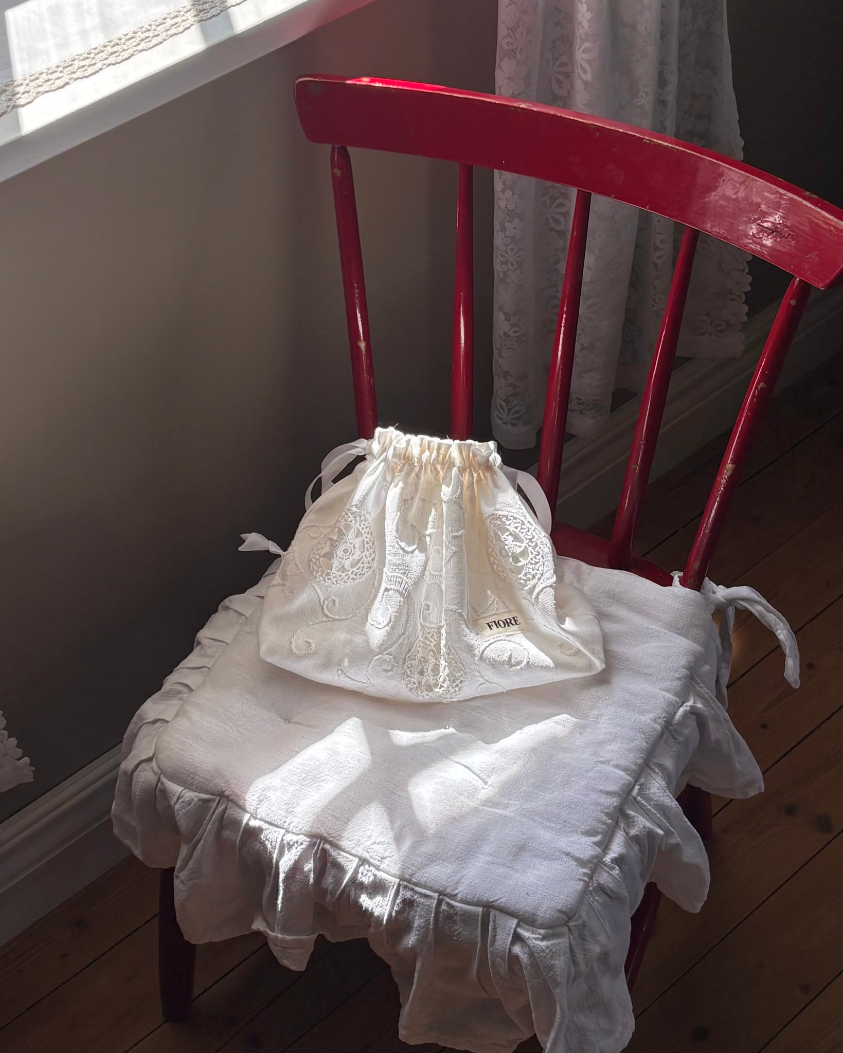 Image at position 2