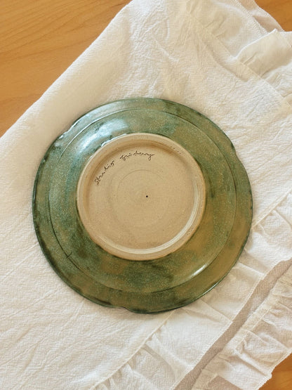 Image at position 4