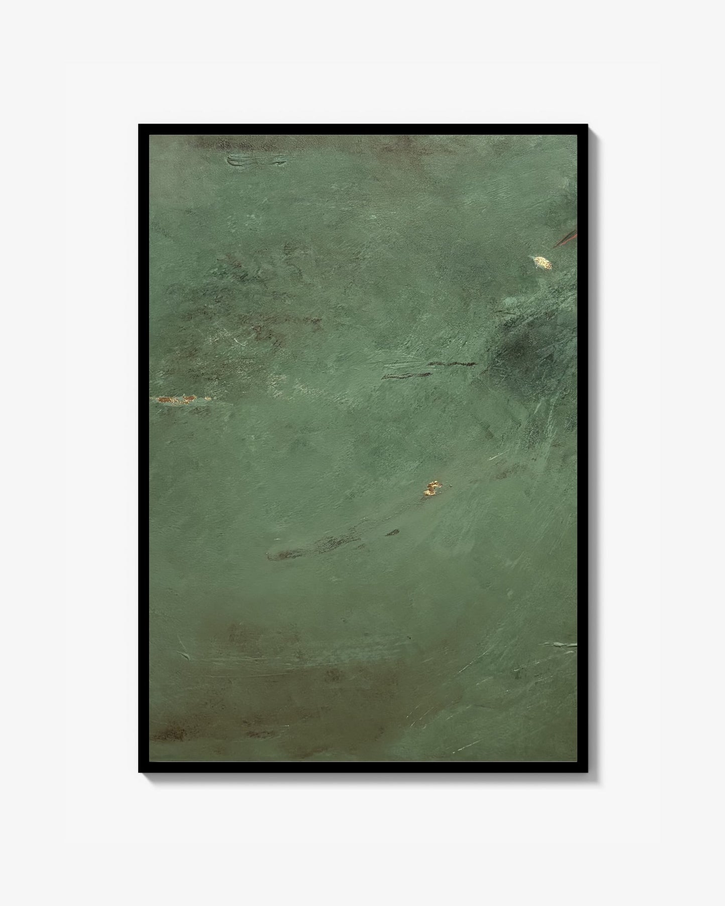 Image at position 1