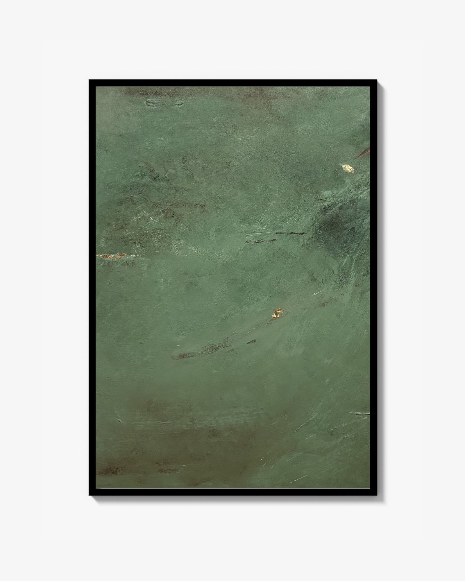 Image at position 1
