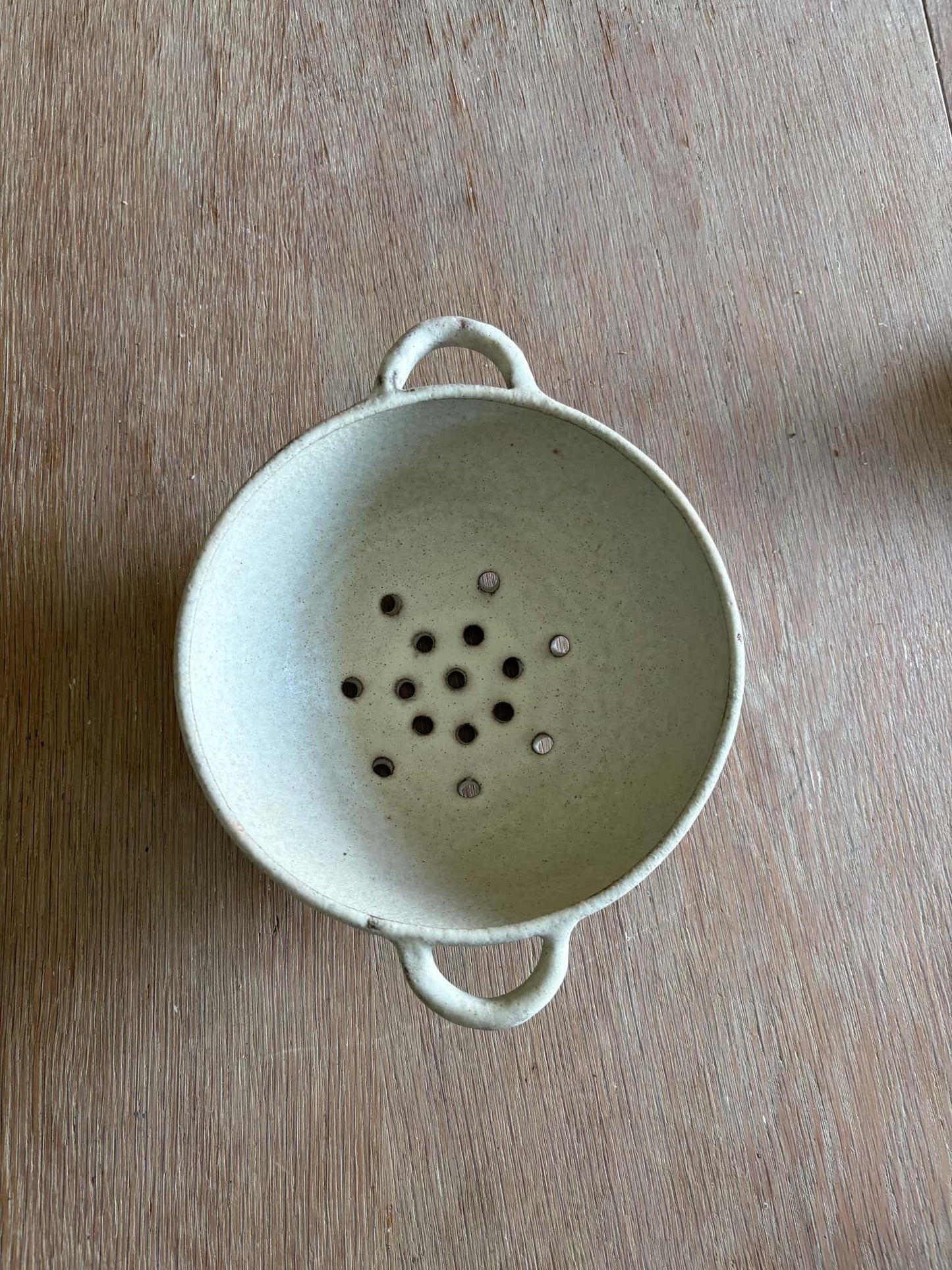 Image at position 2