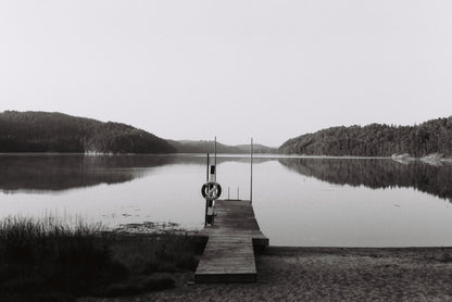 Image at position 2
