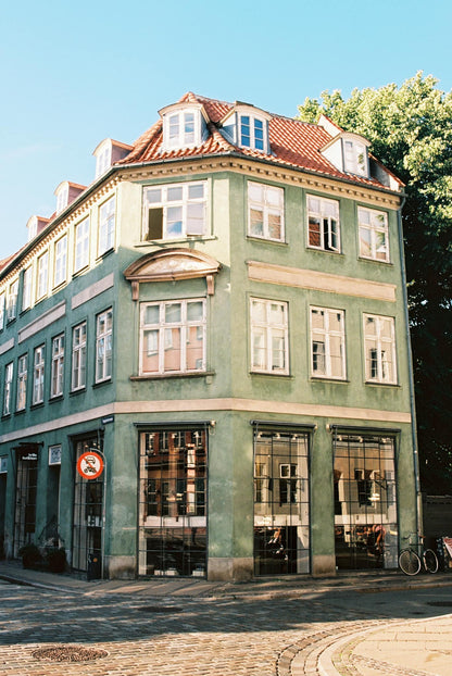 Image at position 2