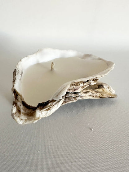 Image at position 1