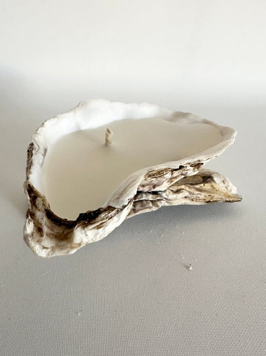 Image at position 1