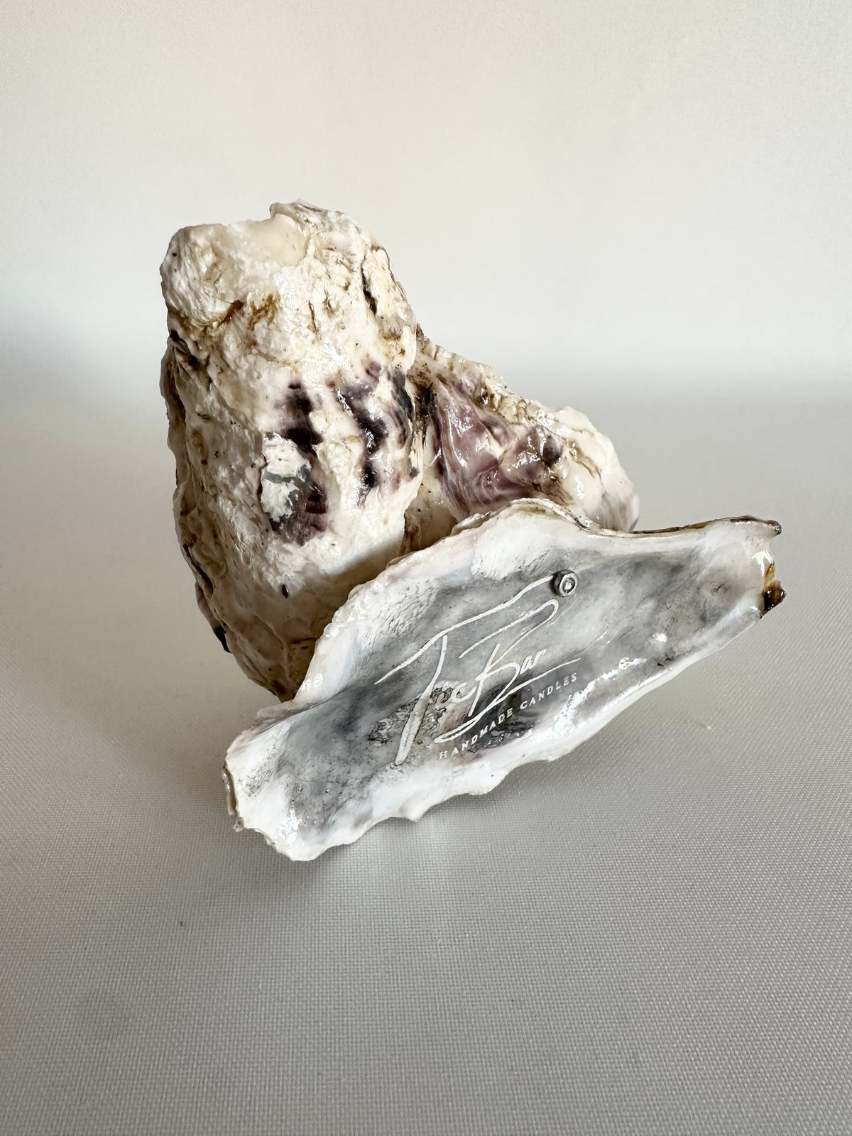 Image at position 5