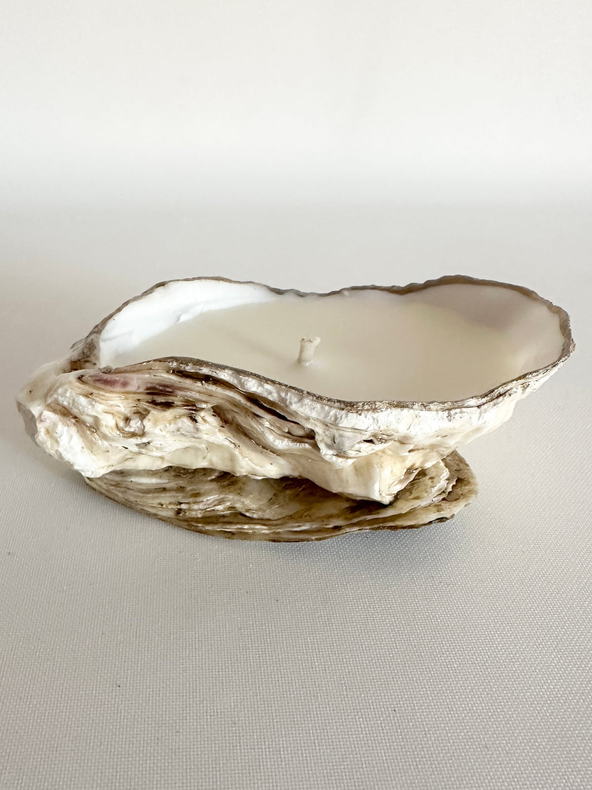 Image at position 1