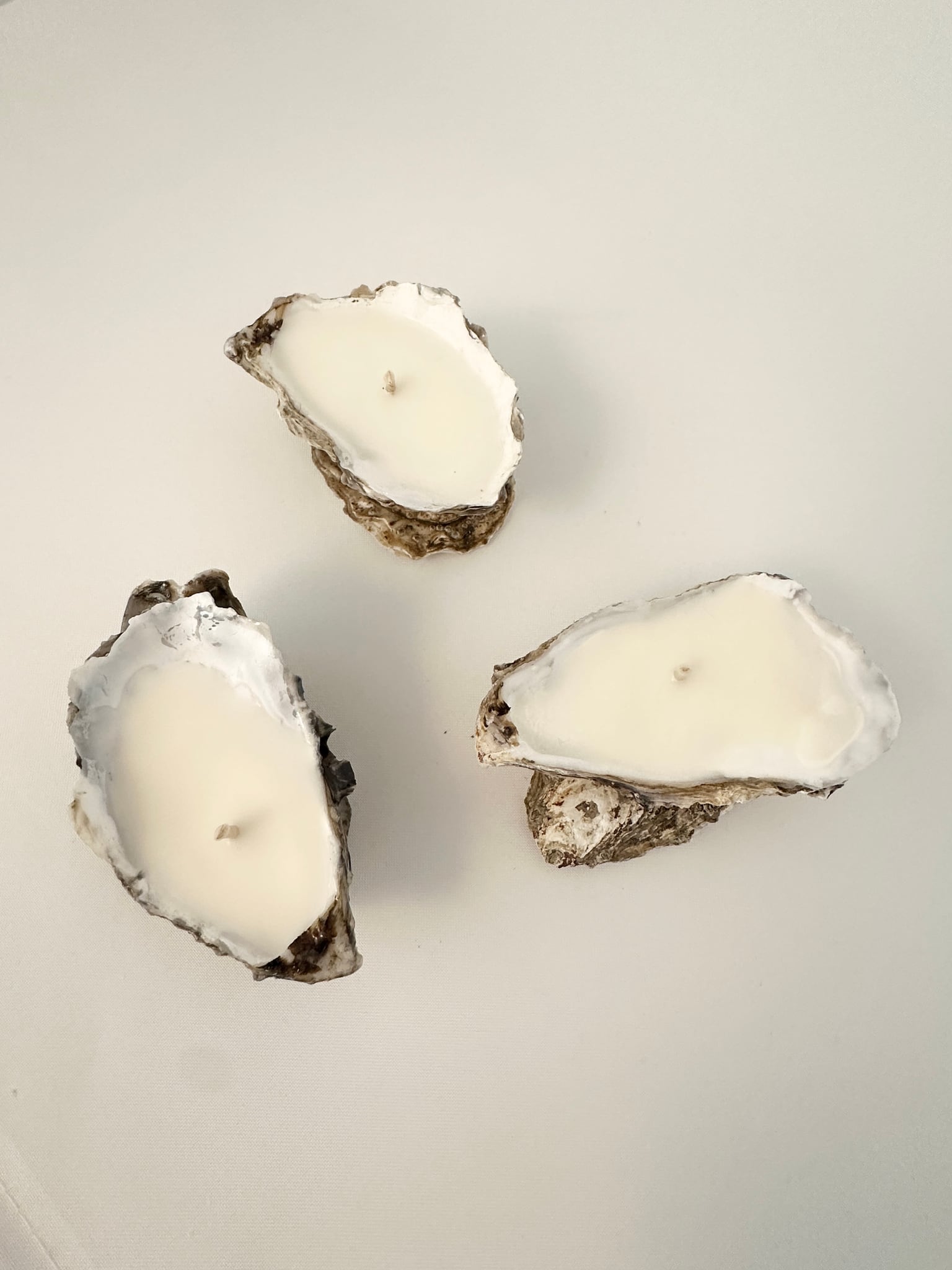Image at position 1
