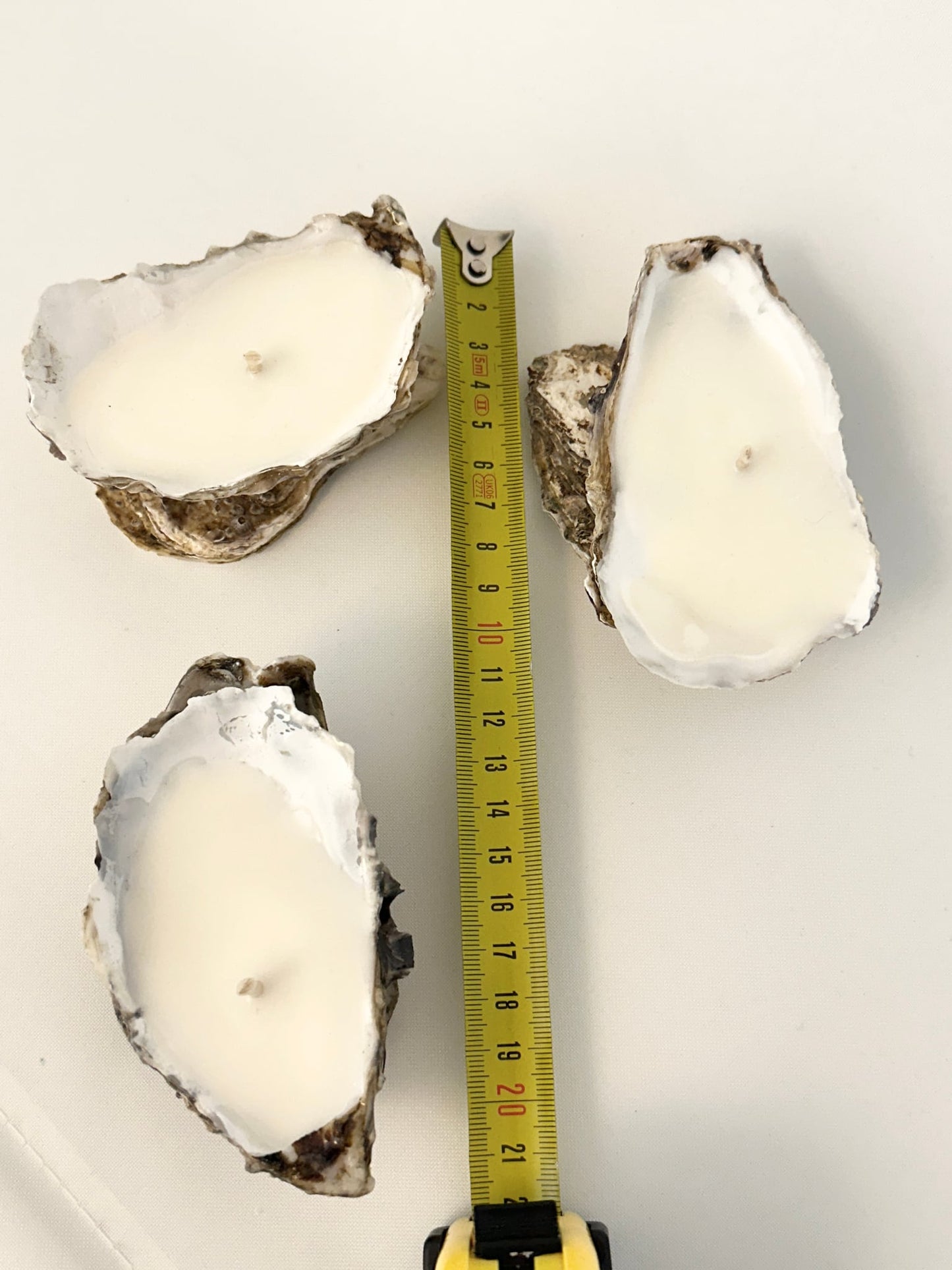 Image at position 2