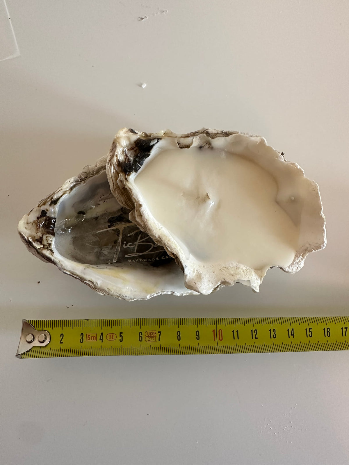Image at position 1