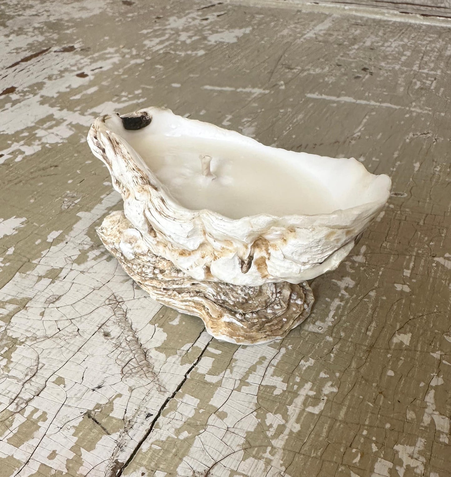 Image at position 8