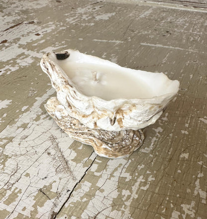 Image at position 8