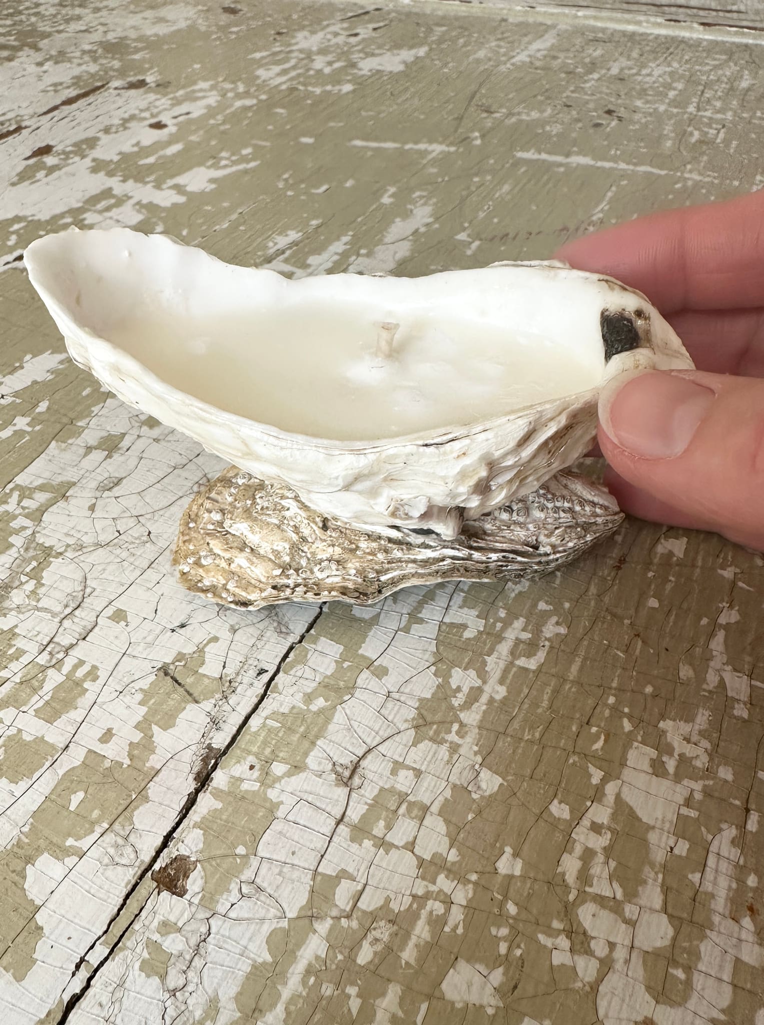 Image at position 9