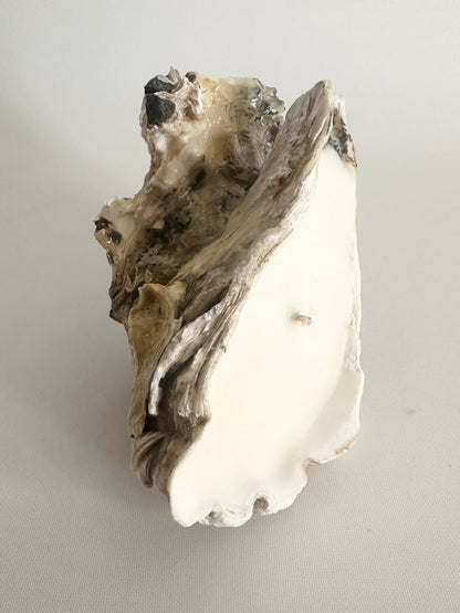 Image at position 3