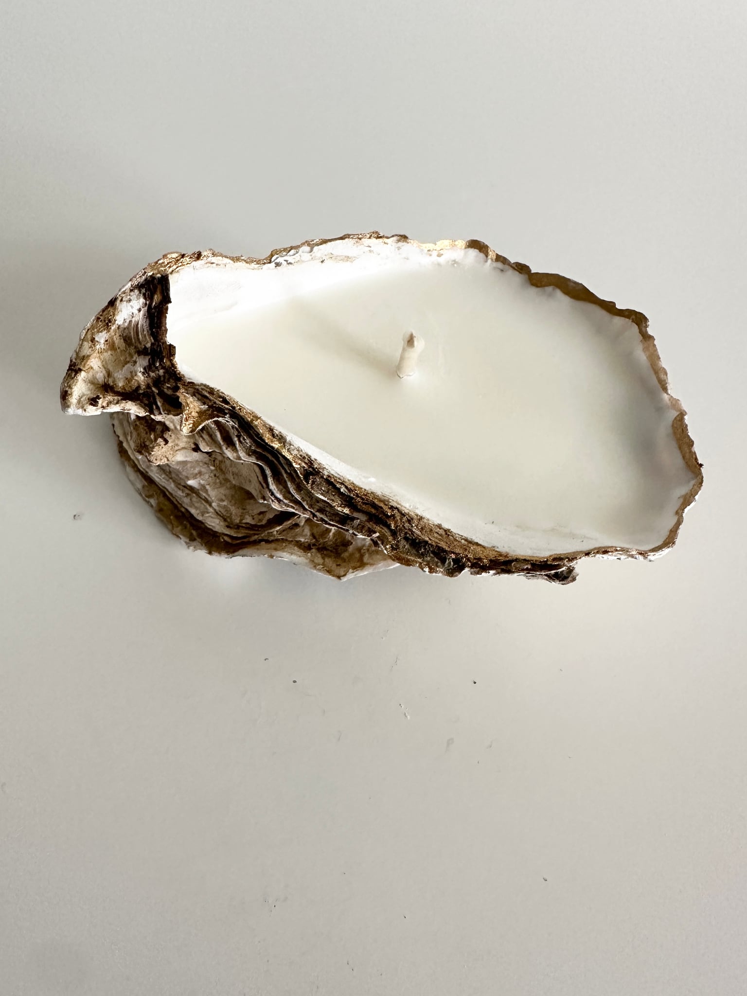 Image at position 1