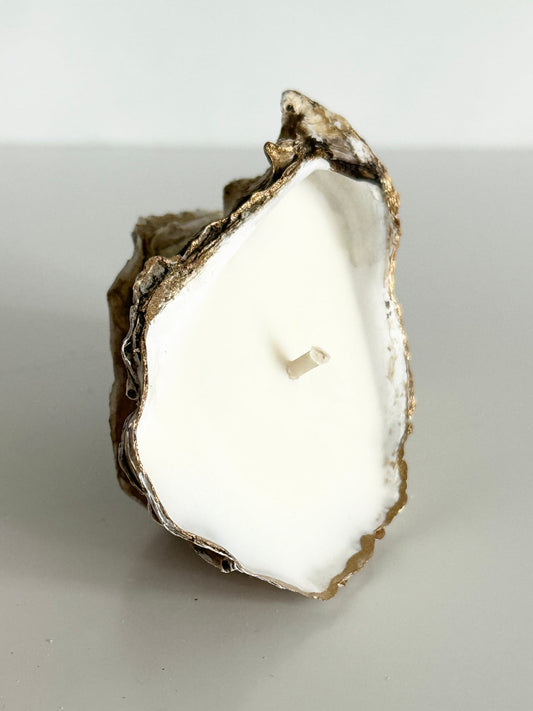 Image at position 7