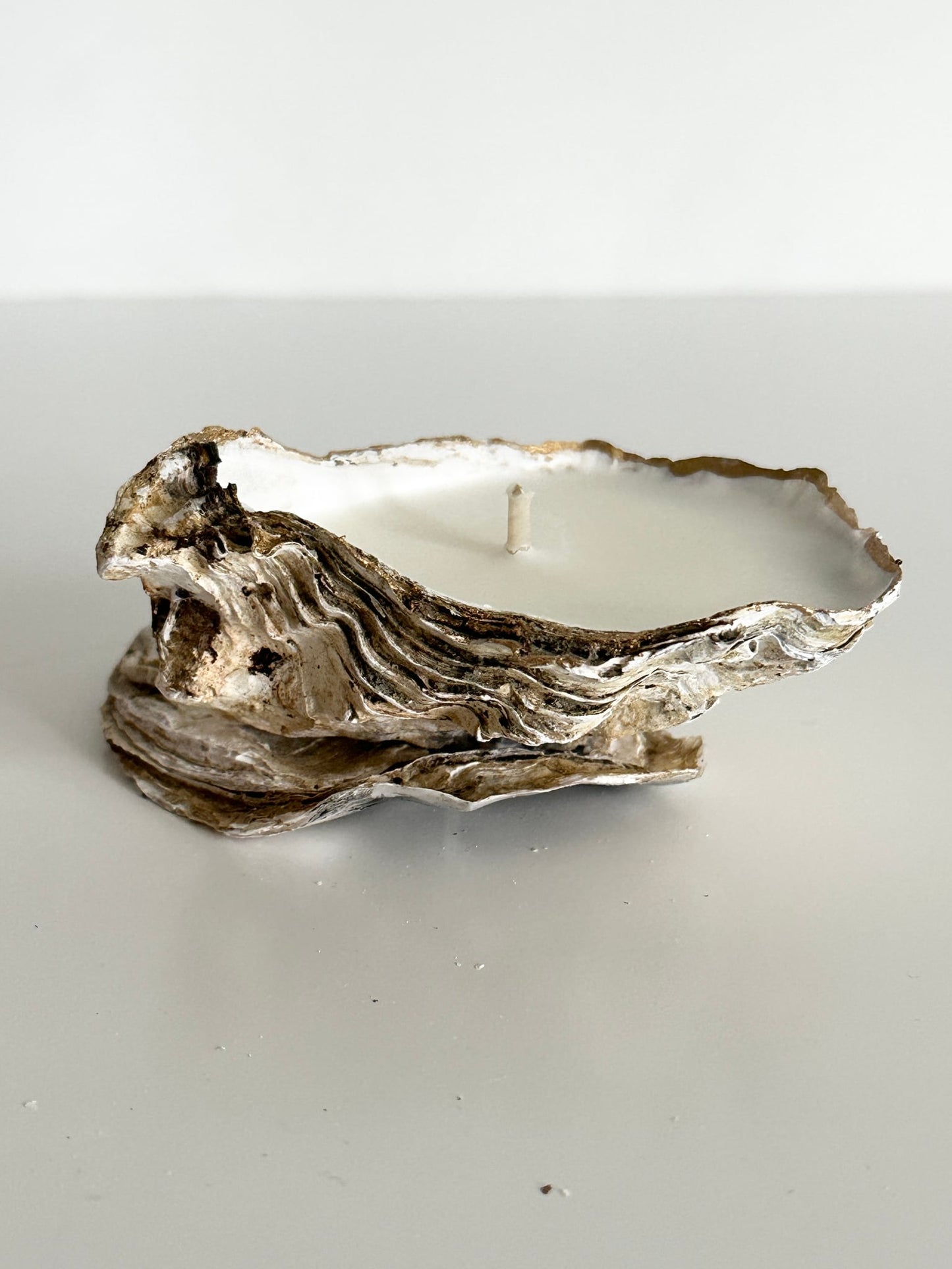 Image at position 8