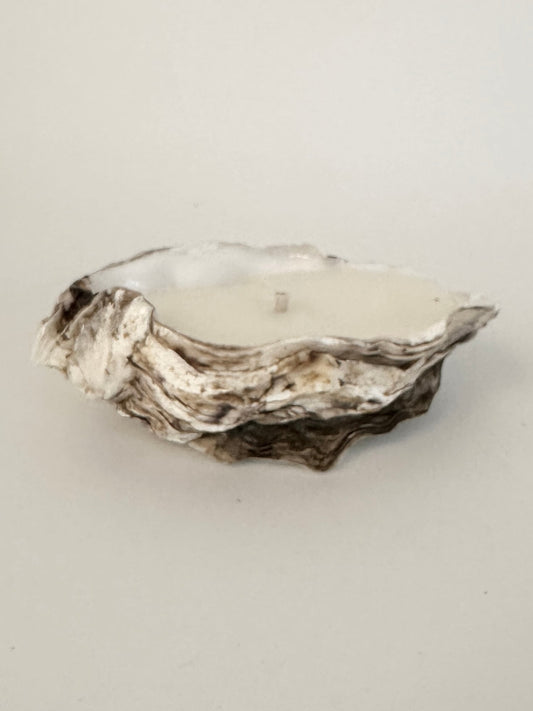 Image at position 2
