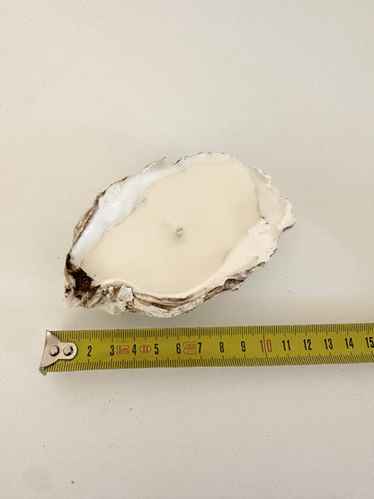 Image at position 3