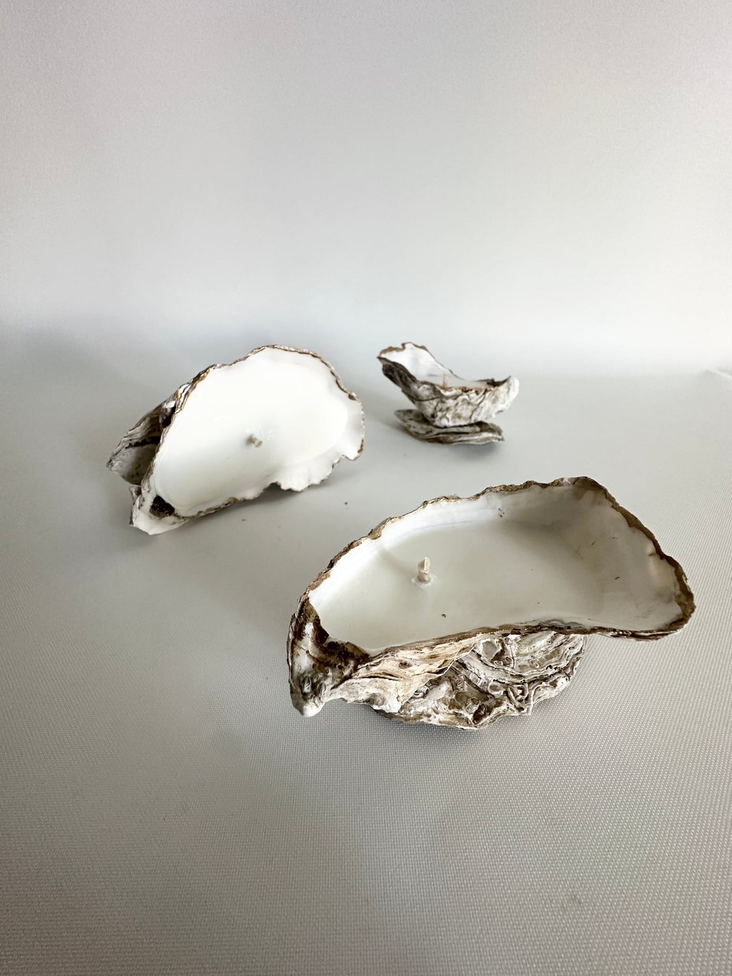 Image at position 7