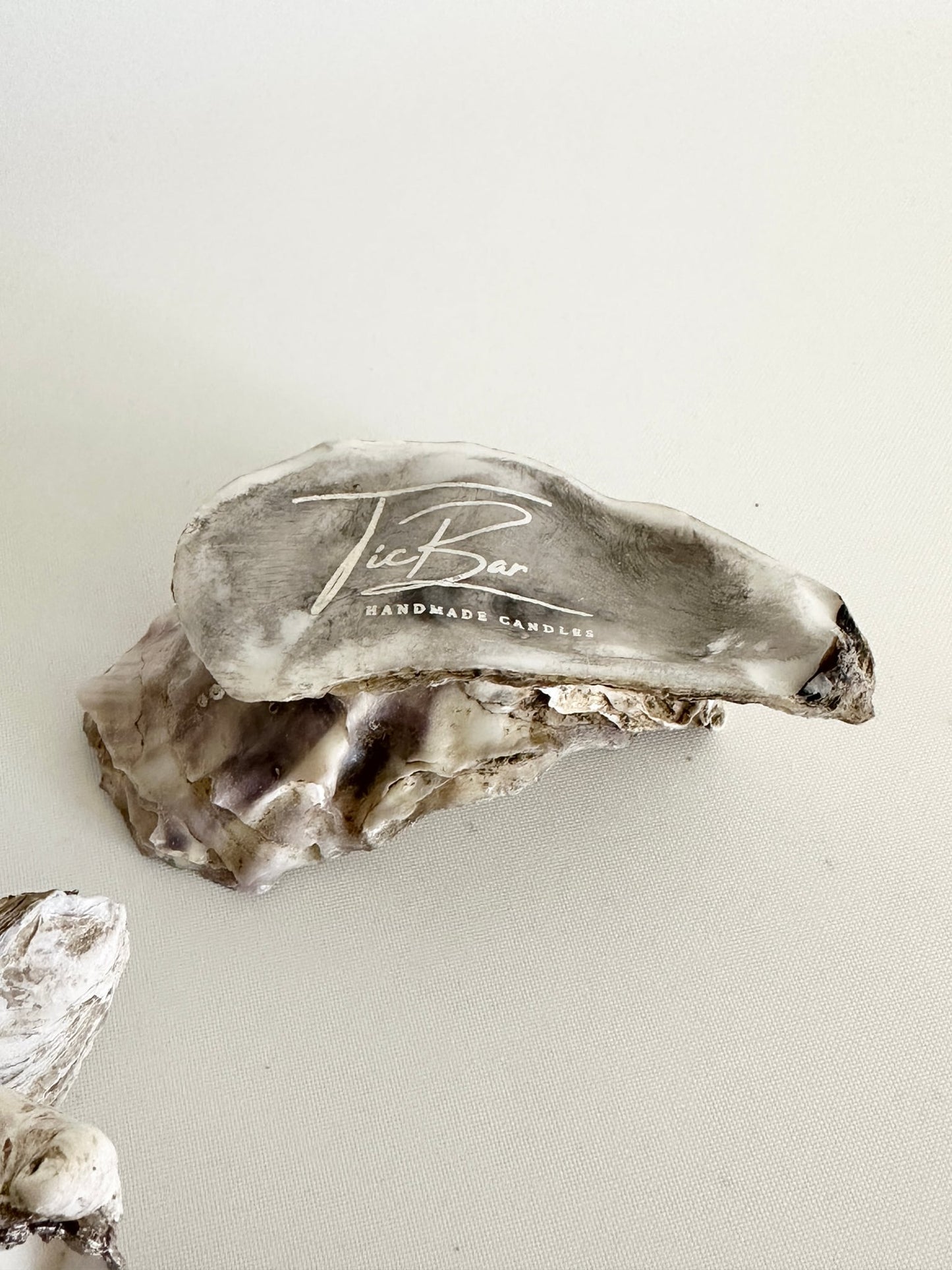 Image at position 3