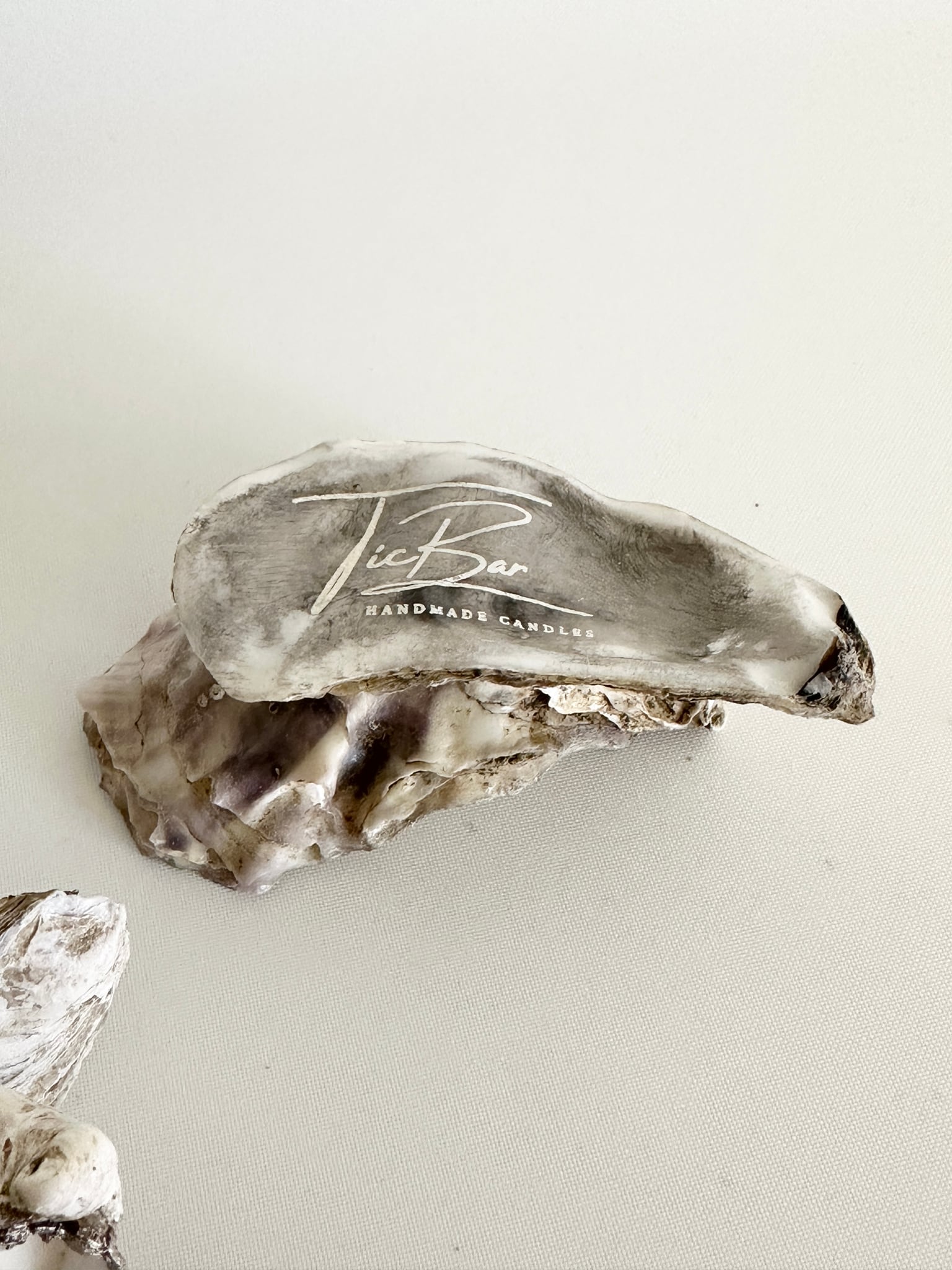 Image at position 3