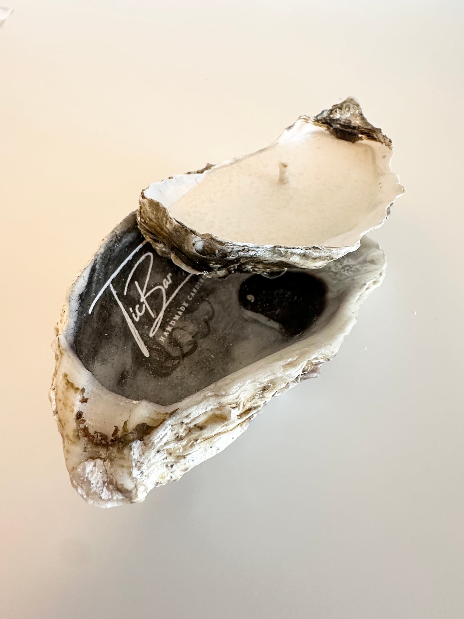 Image at position 3