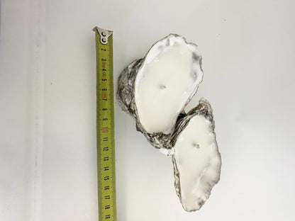 Image at position 6