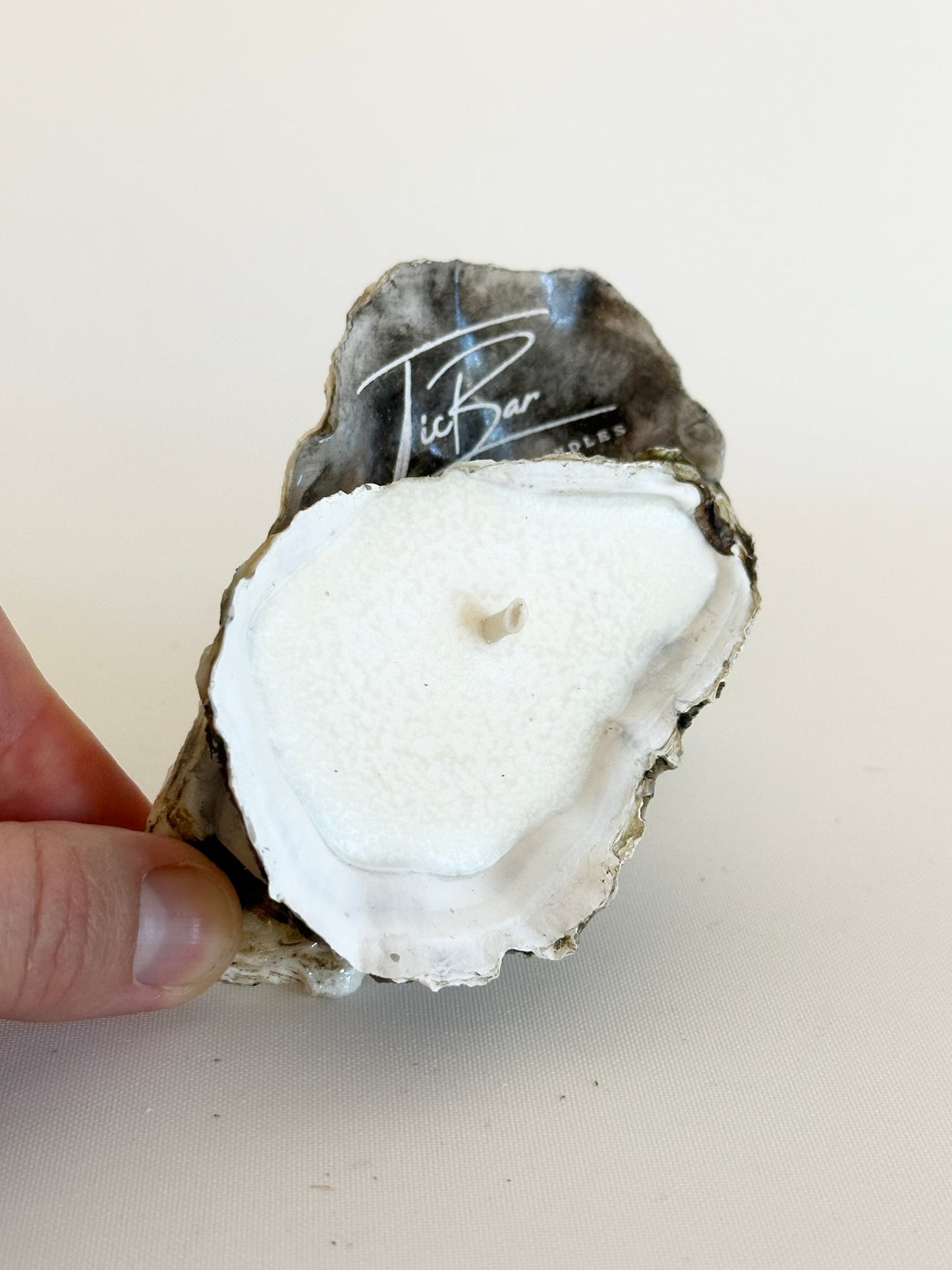 Image at position 3