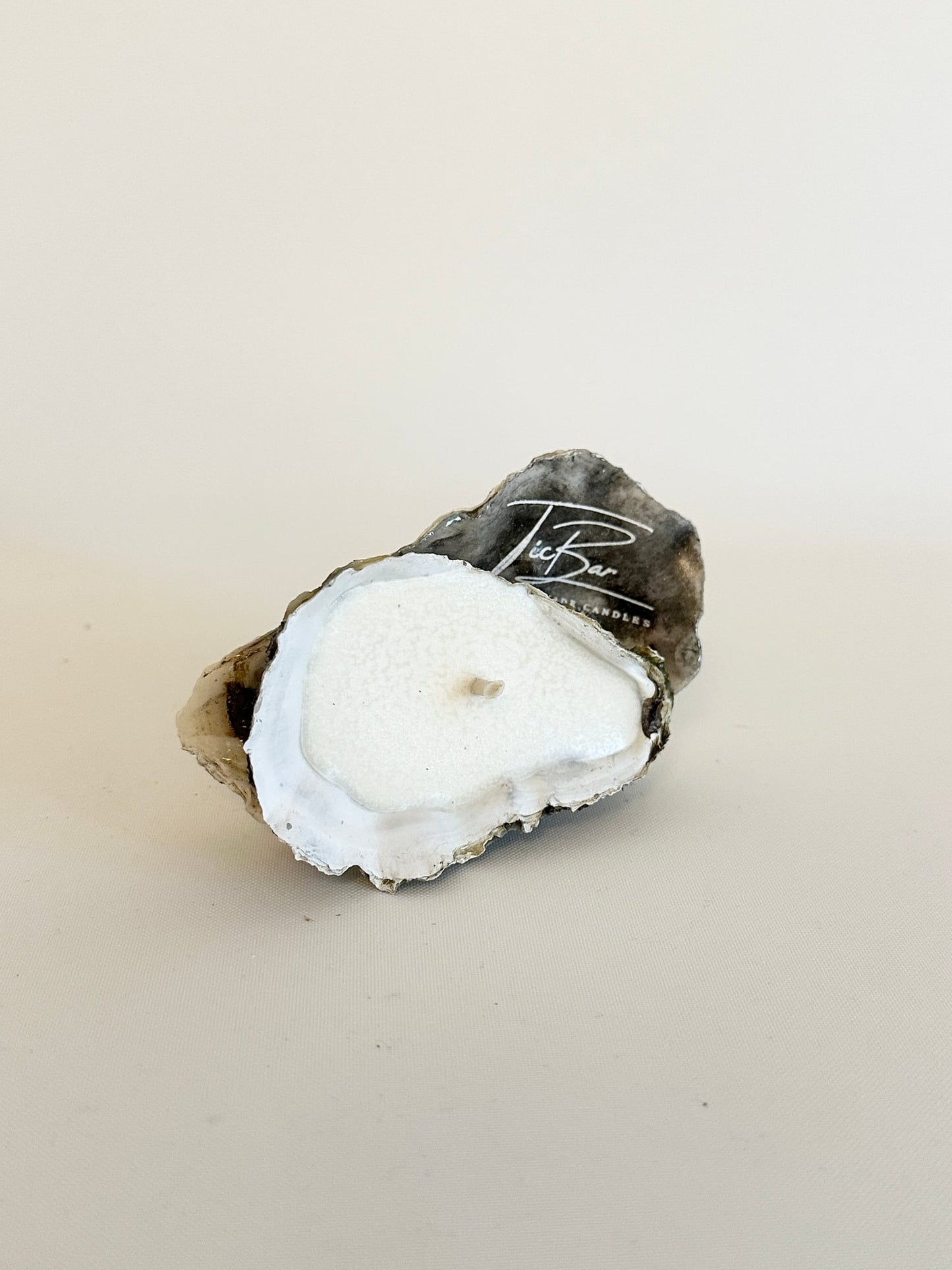Image at position 5