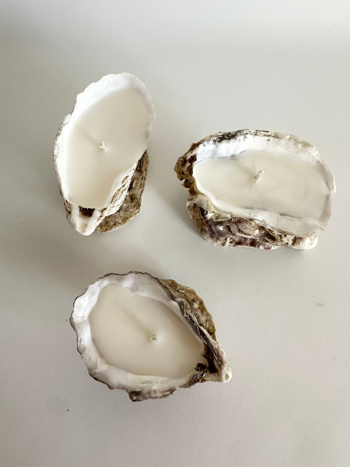 Image at position 2