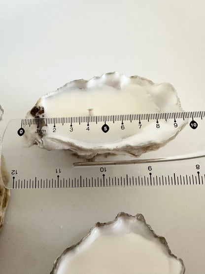 Image at position 4