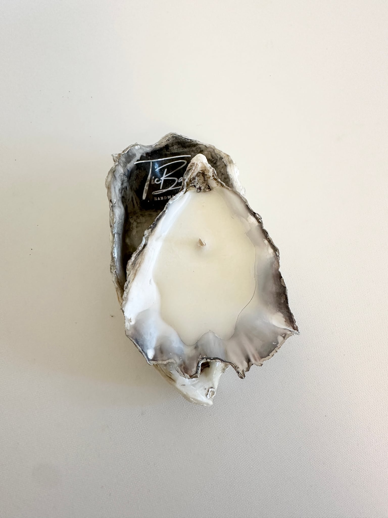 Image at position 2