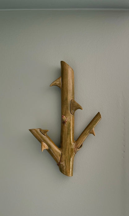 Image at position 1