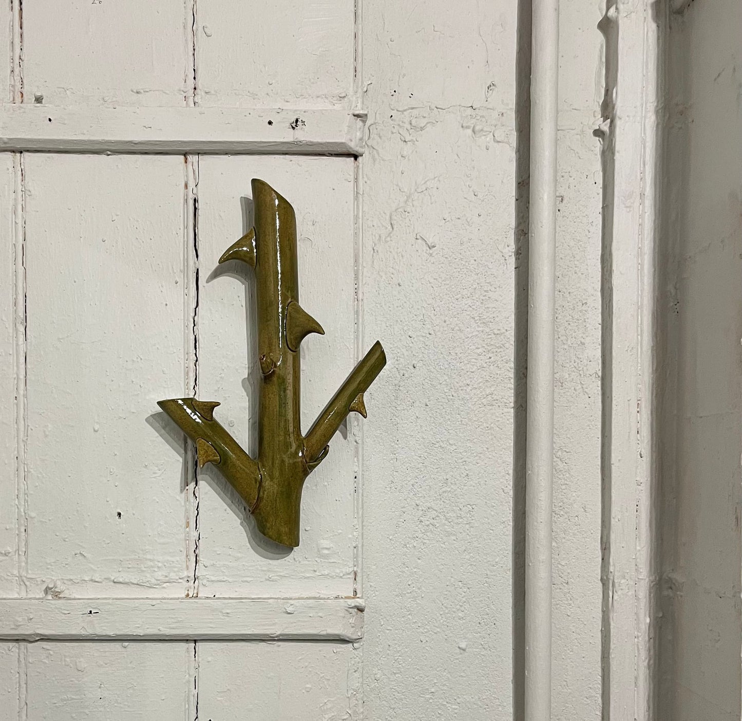 Image at position 3