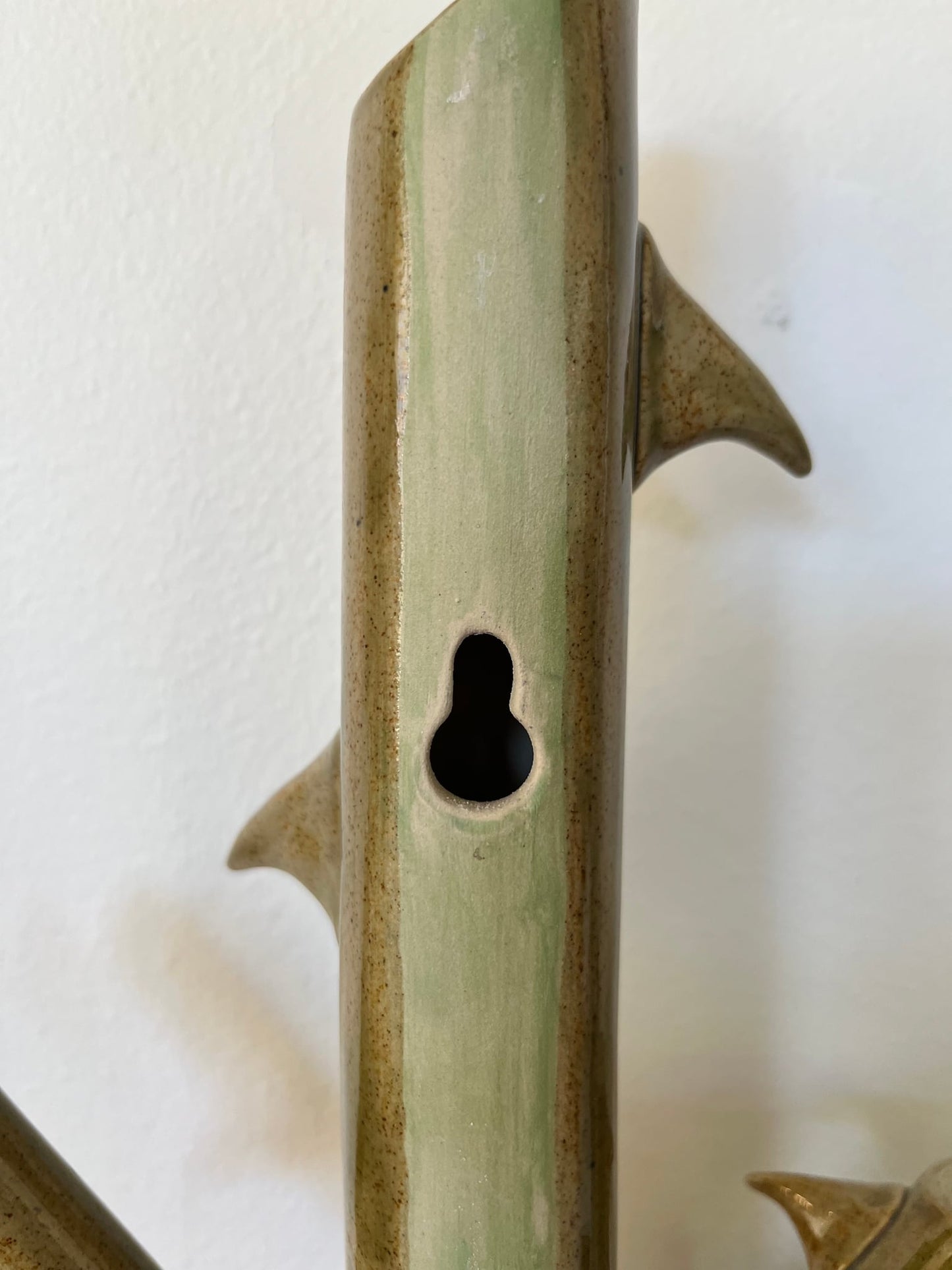 Image at position 4