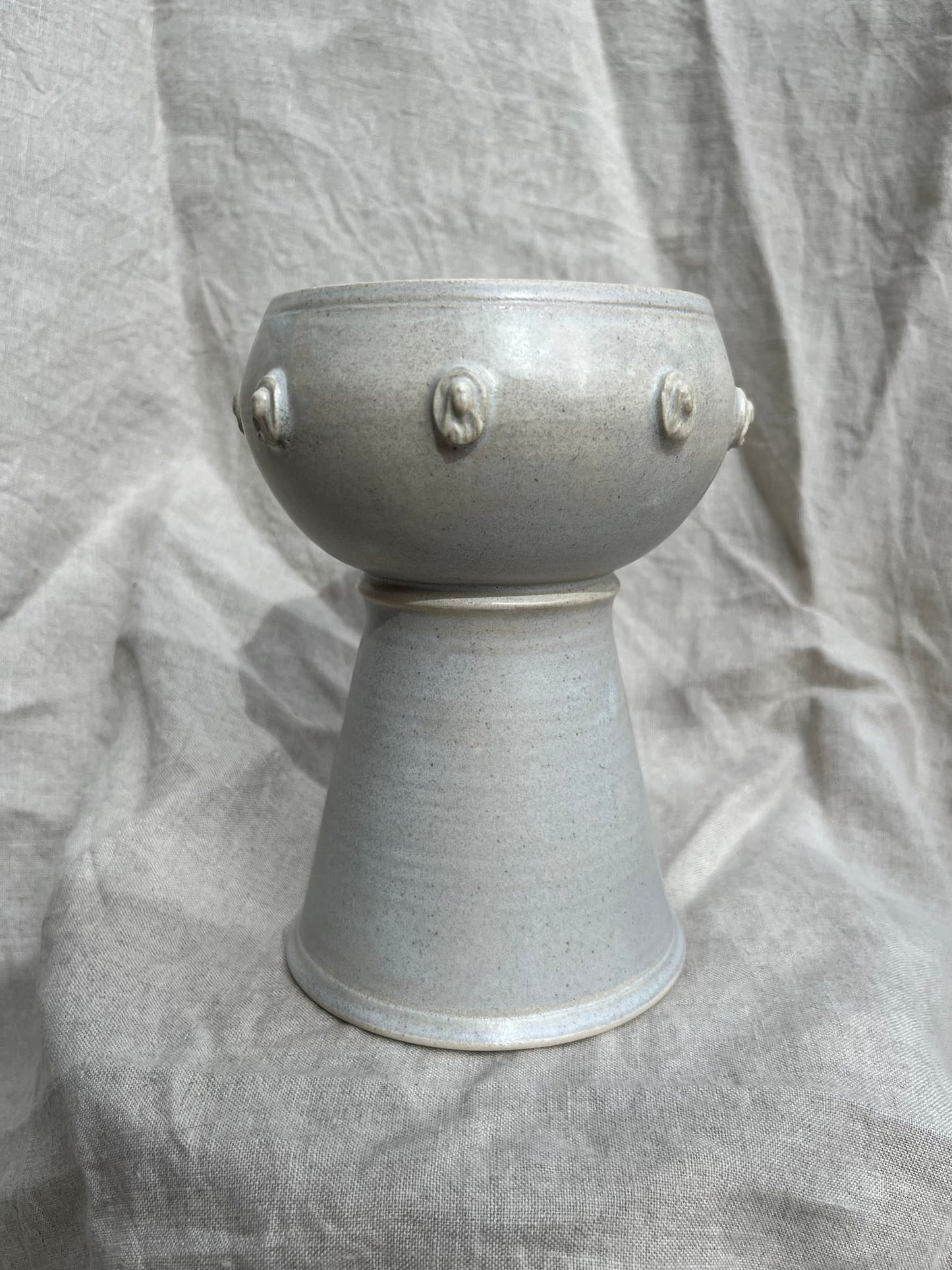 Image at position 1