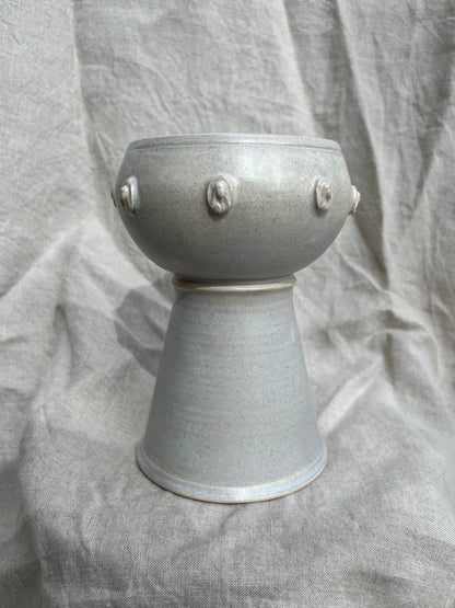 Image at position 1