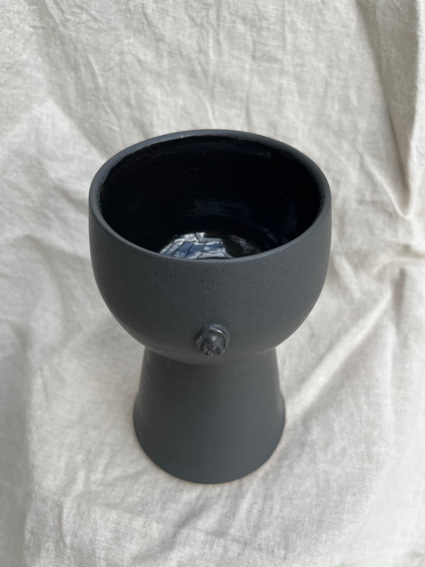 Image at position 3