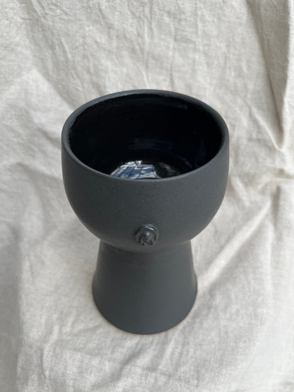 Image at position 3