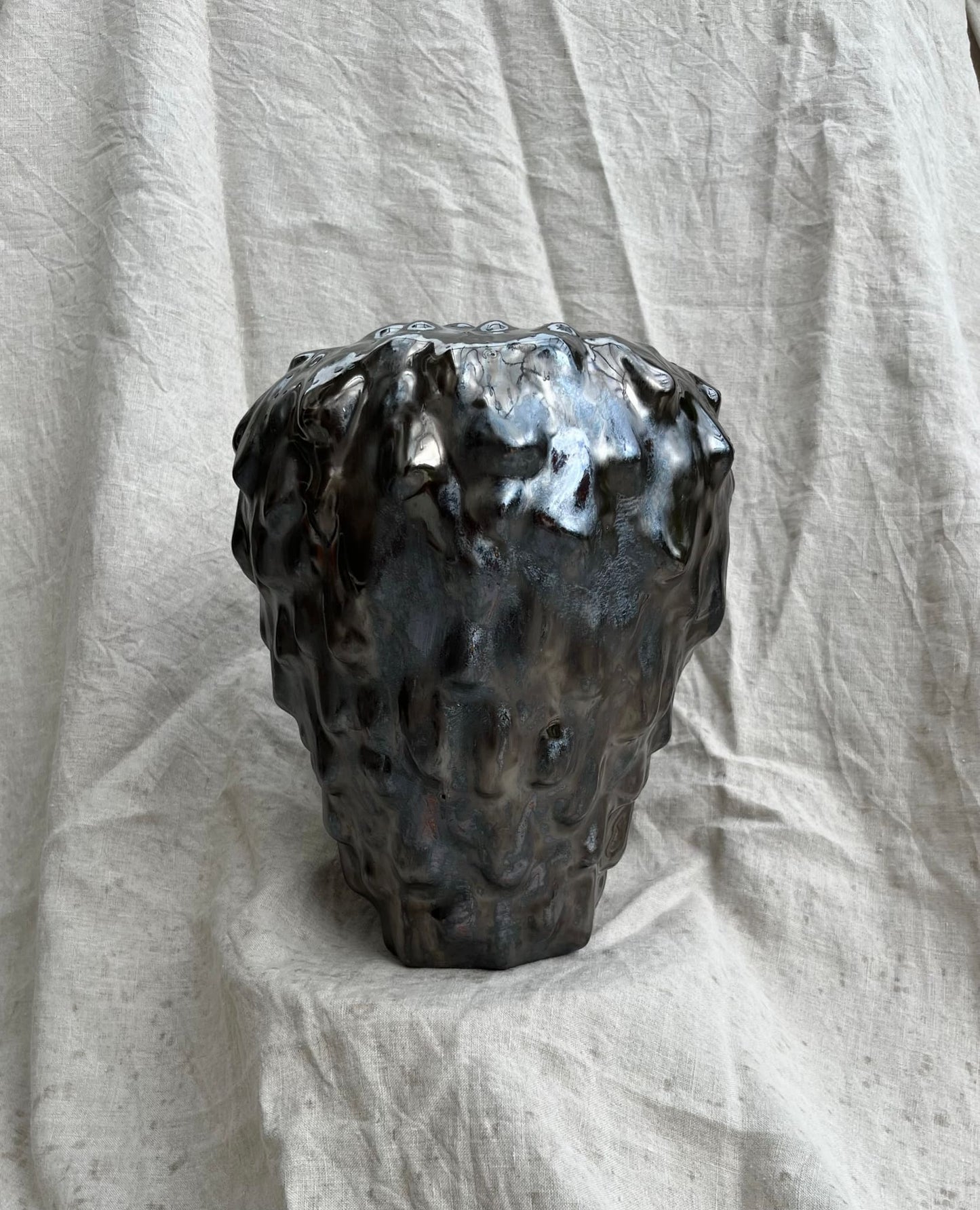 Image at position 1