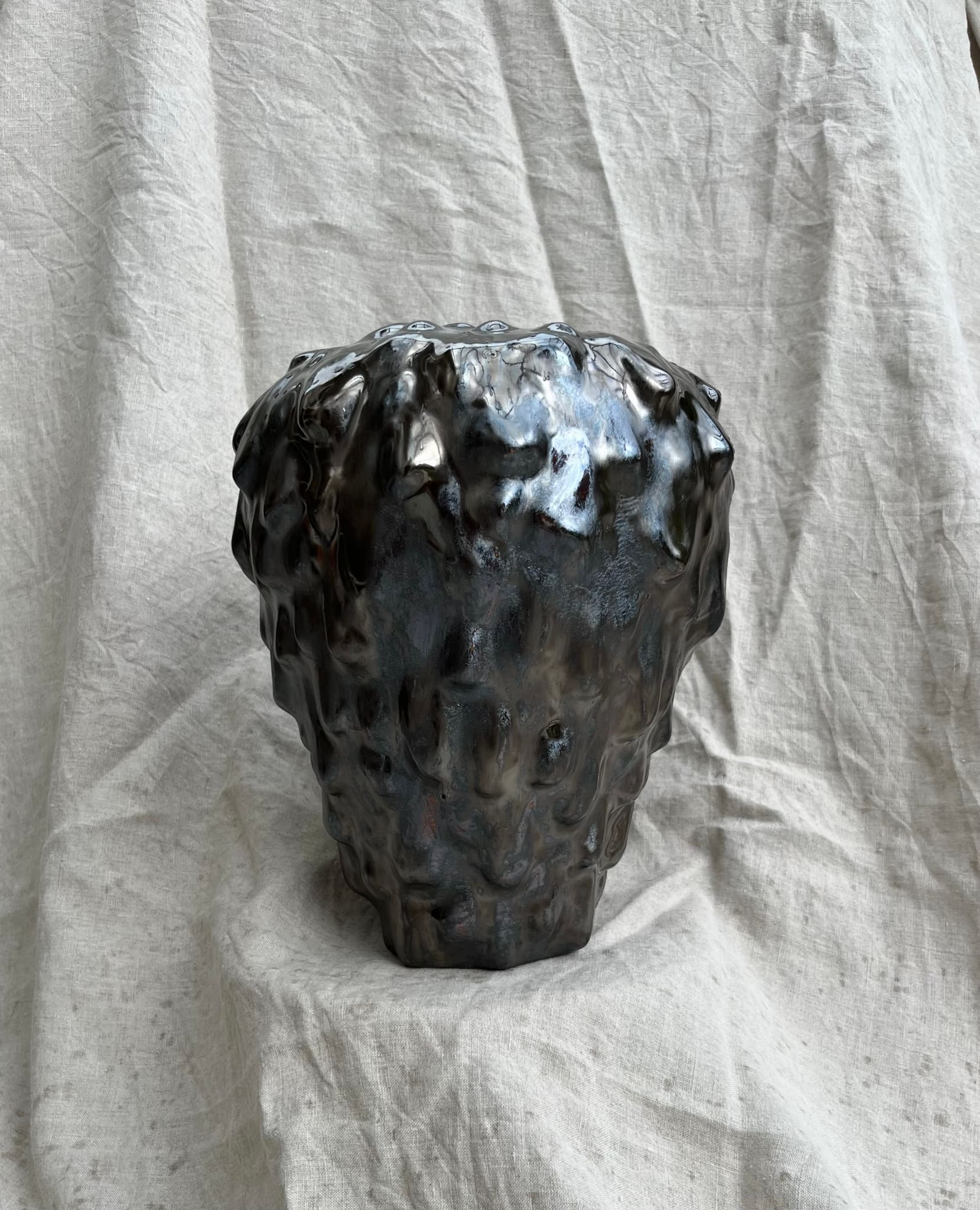 Image at position 1