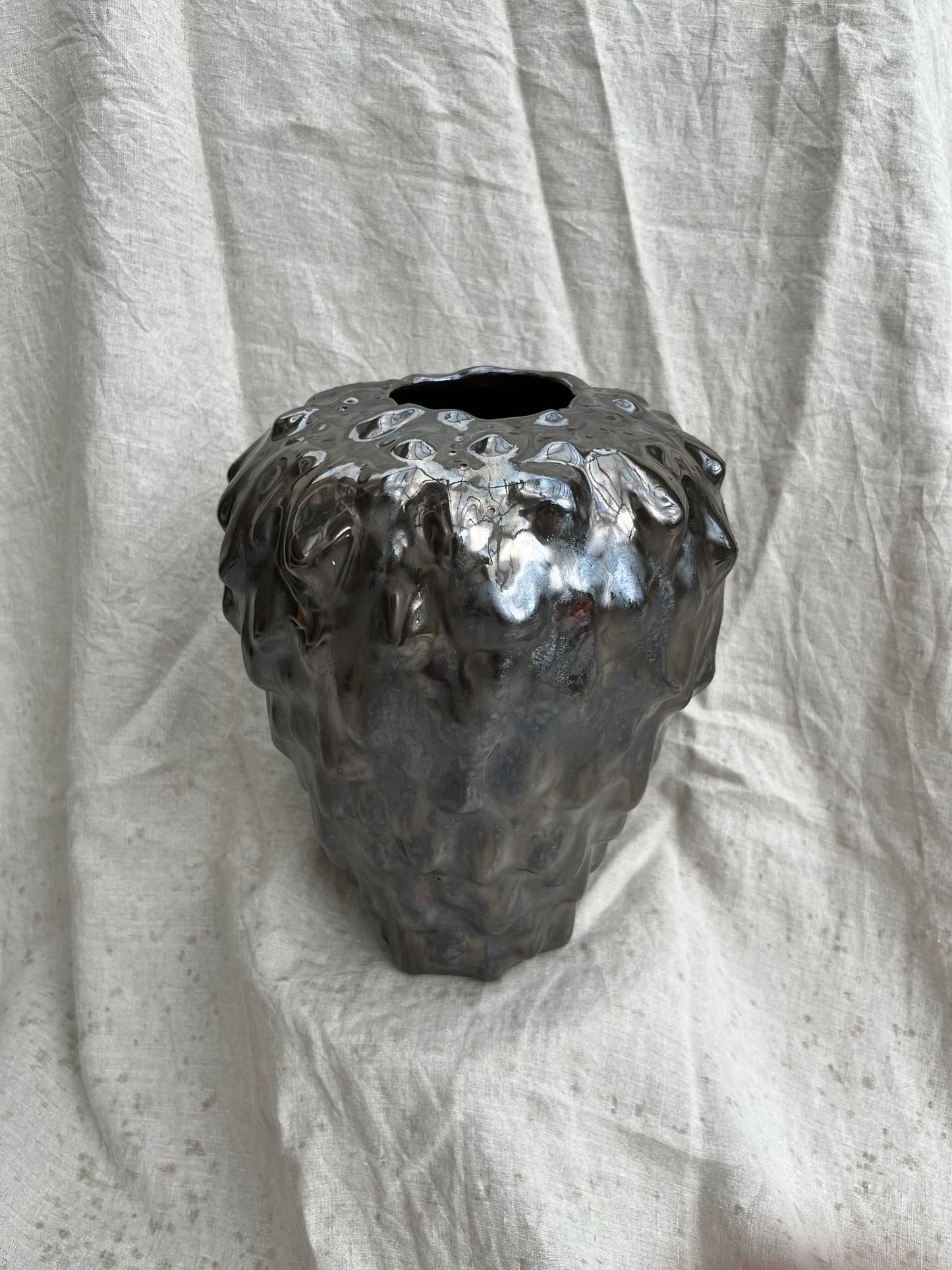 Image at position 2