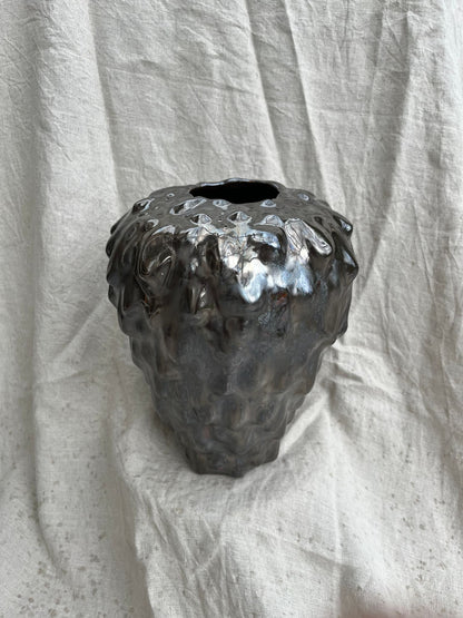 Image at position 2