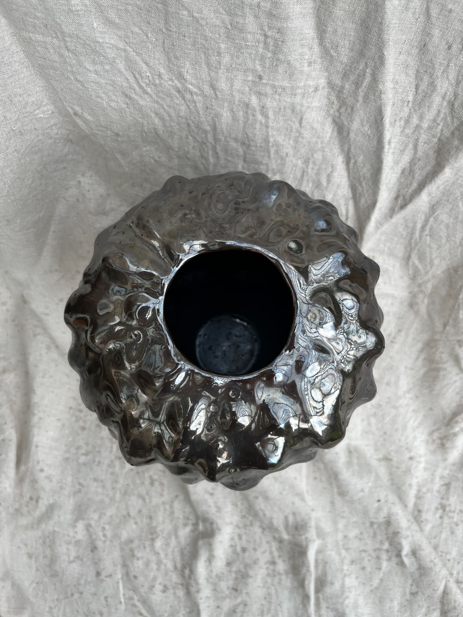 Image at position 3